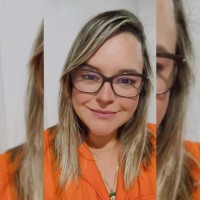 Anne Caroline