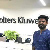 Mayil Velavan Madhavan