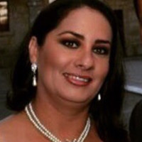 Julieta Guzman Lutcf J.C. Company