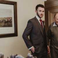 Stephen Heffernan