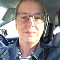 Amanda Sturman