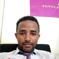 Tadese Demamu