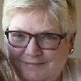 Marion Mols
