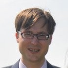 Karel Deprez