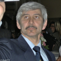 claudio bersano