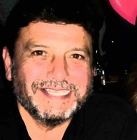 Marcelo Carrasco