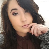 Raychel Dashnaw