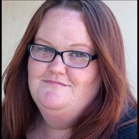 Holly Speer