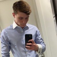 Samuel Grant