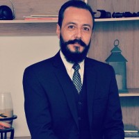 Alain Muñoz Rodriguez