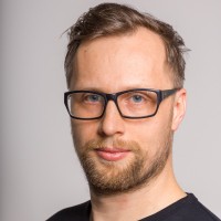 Vojtěch Kaas