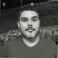 Leandro Bezerra