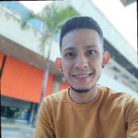 Kerwin Buitrago