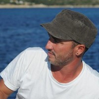 Bruno Diaz Lopez