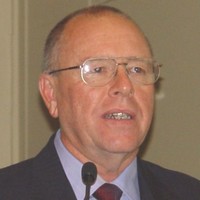 Andy Royal