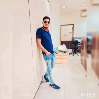 Kapil Singh Rajput
