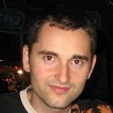 Predrag Antic