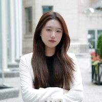 Sherry Chen