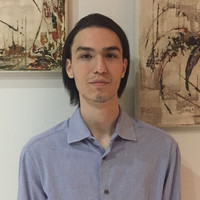 Paulo Kucher