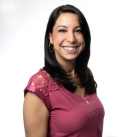 Rachel Dellacona