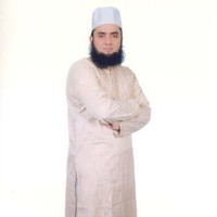 ABU ZAFOR MD. YOUSUF