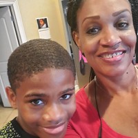 Lavontaye Raynor