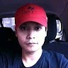 Patrick Marabulas