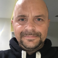 Jacky Van Kesbeeck