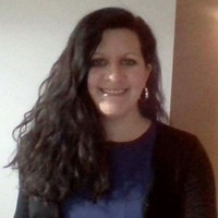 Catherine G