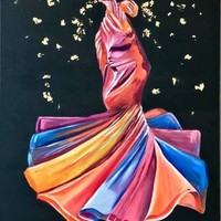 Mona Ali