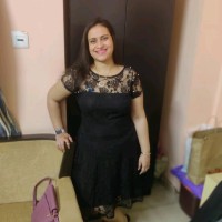 surangana mukhopadhyay