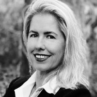 Anna Hensel