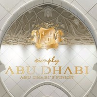 Simply Abu Dhabi