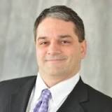 Buddy Yelton