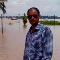 Vinay Vinay_Monuavmd