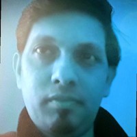 Nilesh Suryawanshi