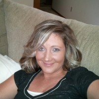 Tonya Mays
