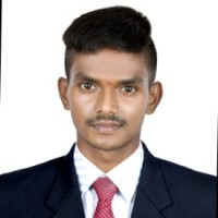 PILLI VARAKUMAR (I 'm vara)