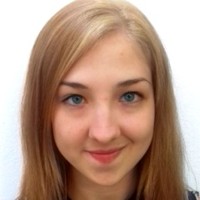 Anna Grzybowska