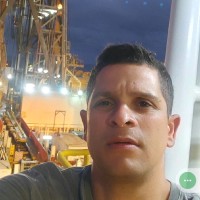 Leonan Minguta Rocha
