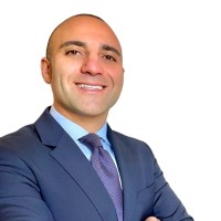 Andrea Gianni