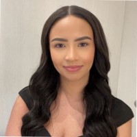 Brittany Leday