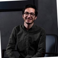 Hasan Furkan Yayman