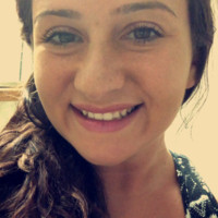 Emily Brault