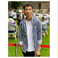 Belal mohamed