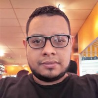 Bryan Nuñez