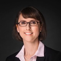 Susanne Jappsen