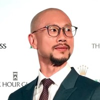 Eric Yeow