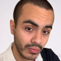 Javier Fernandez