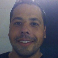 Leandro Martins Fernandes